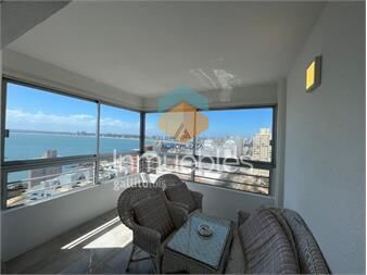 https://www.gallito.com.uy/apartamento-en-peninsula-3-dormitorios-con-al-inmuebles-17598161