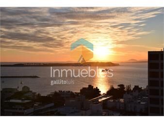 https://www.gallito.com.uy/apartamento-en-peninsula-2-dormitorios-inmuebles-25097328