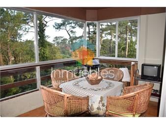 https://www.gallito.com.uy/apartamento-2-dormitorios-y-servicio-inmuebles-25486490