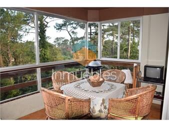 https://www.gallito.com.uy/apartamento-2-dormitorios-y-servicio-inmuebles-19932915