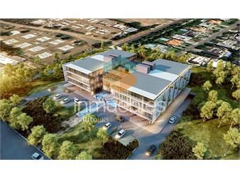 https://www.gallito.com.uy/venta-oficina-carrasco-norte-ed-corporativo-carrasco-hub-n-inmuebles-27169177