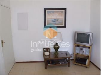 https://www.gallito.com.uy/departamento-de-2-dormitorios-en-venta-torre-inmuebles-25043285