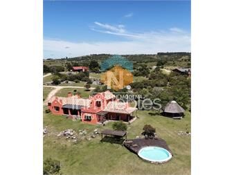 https://www.gallito.com.uy/venta-de-maravillosa-chacra-de-16-hectareas-con-a-inmuebles-26918496