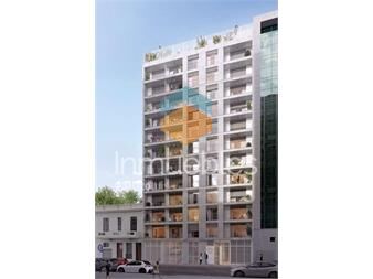 https://www.gallito.com.uy/venta-apartamento-1-dormitorio-cordon-arenal-grande-y-brand-inmuebles-25940696