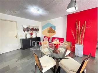 https://www.gallito.com.uy/venta-departamento-1-dormitorio-y-medio-inmuebles-24384426