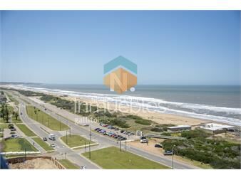 https://www.gallito.com.uy/le-parc-iii-inmuebles-24749444