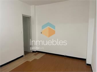 https://www.gallito.com.uy/se-alquila-apartamento-un-dormitorio-en-centro-inmuebles-27169303