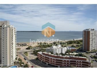 https://www.gallito.com.uy/apartamento-en-venta-de-3-dormitorio-en-playa-inmuebles-24987634