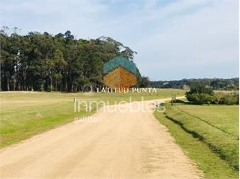 https://www.gallito.com.uy/terreno-a-la-venta-en-manantiales-country-inmuebles-26004371