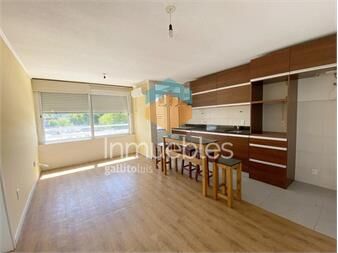 https://www.gallito.com.uy/venta-apto-de-1-dormitorio-alquilado-sobre-8-de-octubre-inmuebles-26779211