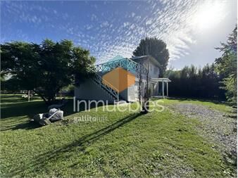 https://www.gallito.com.uy/casa-en-venta-y-alquiler-real-de-san-carlos-village-col-inmuebles-27155693
