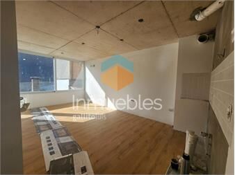https://www.gallito.com.uy/venta-apartamento-1-dormitorio-en-malvin-sur-inmuebles-27112551