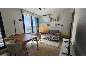 https://www.gallito.com.uy/apartamento-en-venta-de-1-dormitorio-en-malvin-a-estrenar-inmuebles-27156415