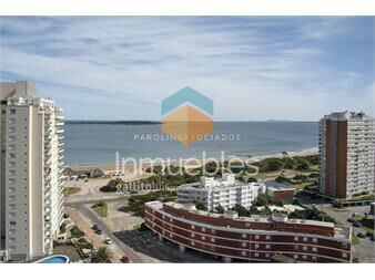 https://www.gallito.com.uy/apartamento-en-venta-de-3-dormitorio-en-playa-inmuebles-27162676