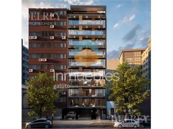 https://www.gallito.com.uy/venta-apartamento-pocitos-nuevo-delrey-propiedades-inmuebles-26464069
