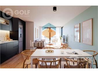 https://www.gallito.com.uy/venta-apartamento-2-dormitorios-con-terraza-en-construccion-inmuebles-24868073