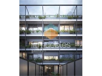 https://www.gallito.com.uy/venta-apartamento-1-dormitorio-punta-carretas-williman-y-mo-inmuebles-26029971