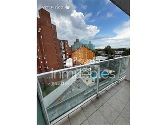 https://www.gallito.com.uy/2078-venta-apto-2dorm-prado-balcon-2-cocheras-inmuebles-27154668