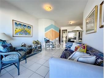 https://www.gallito.com.uy/penthouse-de-3-dormitorios-y-parrillero-a-metros-inmuebles-26019037
