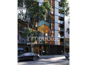 https://www.gallito.com.uy/venta-apartamento-un-dormitorio-en-palermo-801-inmuebles-24107725