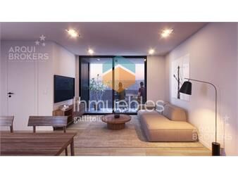 https://www.gallito.com.uy/venta-apartamento-un-dormitorio-en-palermo-603-inmuebles-24107734