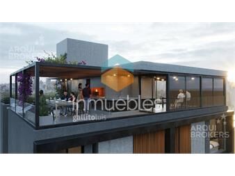 https://www.gallito.com.uy/venta-apartamento-un-dormitorio-en-palermo-903-inmuebles-26144073