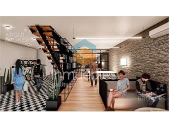https://www.gallito.com.uy/apartamento-monoambiente-en-venta-en-cordon-408-inmuebles-24957069