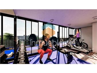 https://www.gallito.com.uy/apartamento-monoambiente-en-venta-en-cordon-405-inmuebles-24852523