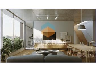 https://www.gallito.com.uy/apartamento-de-un-dormitorio-en-venta-en-tres-cruces-105-inmuebles-26008170