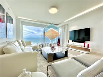 https://www.gallito.com.uy/venta-apartamento-3-dormitorios-en-le-parc-inmuebles-25449859