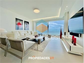 https://www.gallito.com.uy/venta-espectacular-apartamento-frente-al-mar-3-inmuebles-25337813
