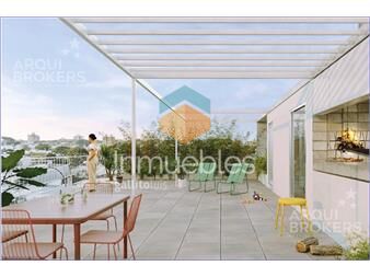 https://www.gallito.com.uy/apartamento-penthouse-de-dos-dormitorios-en-venta-en-tres-c-inmuebles-26133529