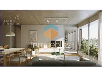 https://www.gallito.com.uy/apartamento-penthouse-de-dos-dormitorios-en-venta-en-tres-c-inmuebles-26133531