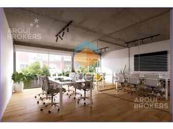 https://www.gallito.com.uy/oficina-en-venta-en-cordon-105b-inmuebles-27169633