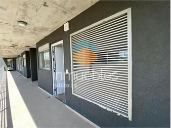 https://www.gallito.com.uy/alquiler-apartamento-2-dormitorios-molino-de-pando-inmuebles-26731065