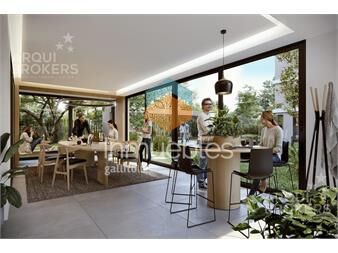 https://www.gallito.com.uy/apartamento-de-tres-dormitorios-en-venta-en-barra-de-carras-inmuebles-26422148