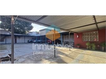 https://www.gallito.com.uy/venta-de-casa-3-dorm-y-20-cocheras-alquiladas-inmuebles-26041841