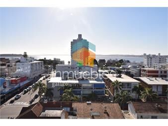 https://www.gallito.com.uy/apartamento-en-venta-peninsula-2-dormitorios-inmuebles-21963120