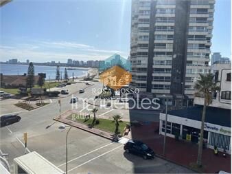 https://www.gallito.com.uy/apartamento-de-1-dormitorio-en-venta-parada-1-a-inmuebles-25289321