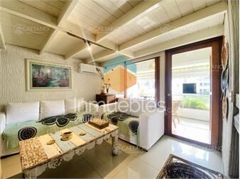 https://www.gallito.com.uy/venta-apartamento-roosevelt-punta-del-este-inmuebles-22475578