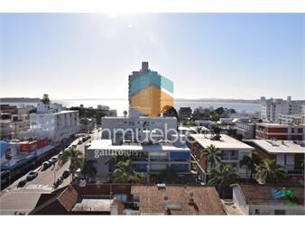 https://www.gallito.com.uy/vendo-apartamento-2-dormitorios-en-peninsula-del-inmuebles-22538595