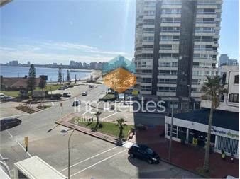 https://www.gallito.com.uy/apartamento-de-1-dormitorio-en-venta-parada-1-a-inmuebles-24578371
