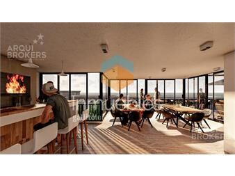 https://www.gallito.com.uy/apartamento-de-un-dormitorio-en-venta-en-cordon-905-inmuebles-26707602