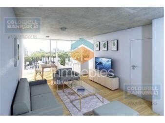 https://www.gallito.com.uy/oficina-en-venta-en-cordon-101-inmuebles-27169727