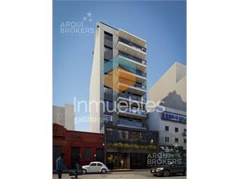 https://www.gallito.com.uy/apartamento-de-dos-dormitorios-en-venta-en-cordon-702-inmuebles-27156579