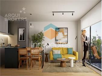 https://www.gallito.com.uy/apartamento-de-dos-dormitorios-en-venta-en-cordon-503-inmuebles-27156583
