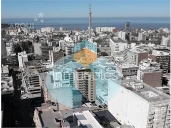 https://www.gallito.com.uy/apartamento-de-dos-dormitorios-en-venta-en-cordon-603-inmuebles-27156584