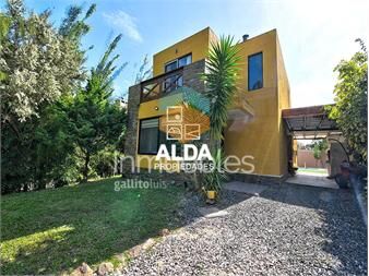 https://www.gallito.com.uy/casa-en-punta-fria-encanto-verde-ref-ca201425-inmuebles-23078100