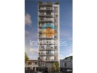 https://www.gallito.com.uy/venta-apartamento-1-dormitorio-buceo-batlle-y-ordoñez-y-car-inmuebles-24843243