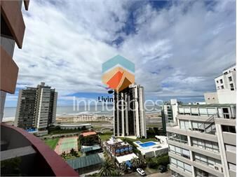 https://www.gallito.com.uy/edificio-en-zona-brava-muy-cerca-de-la-peninsula-inmuebles-26427466